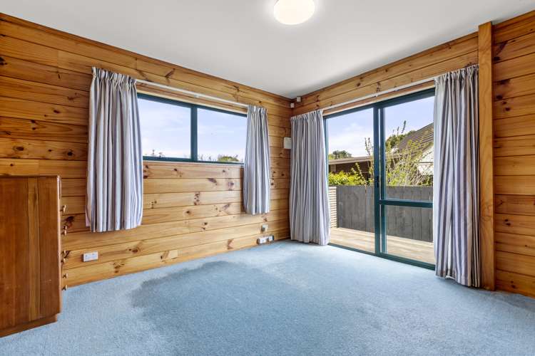 44 Taihiki Road Clarks Beach_11