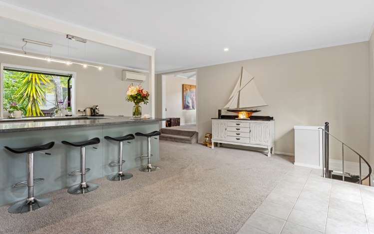 46 Simon Ellice Drive Bayview_2