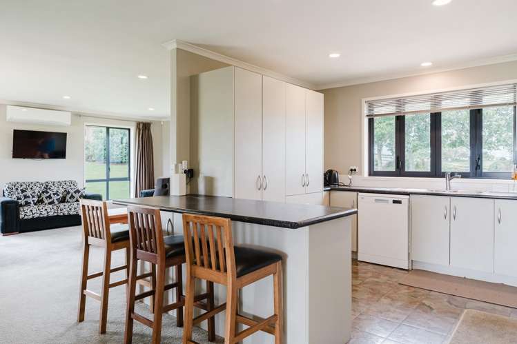 63 Mangaorongo Road_2