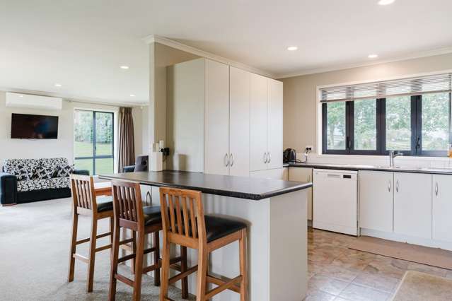 63 Mangaorongo Road Otorohanga_2