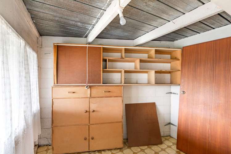 17a Meachen Terrace Waiuku_14