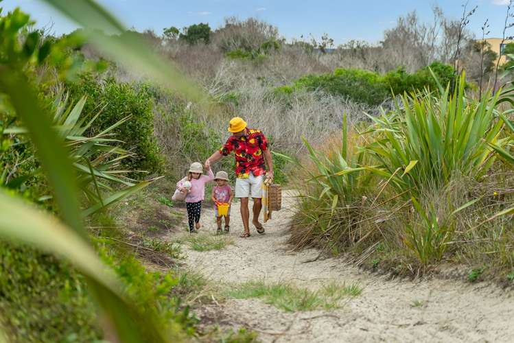 128 Bream Bay Drive Ruakaka_28