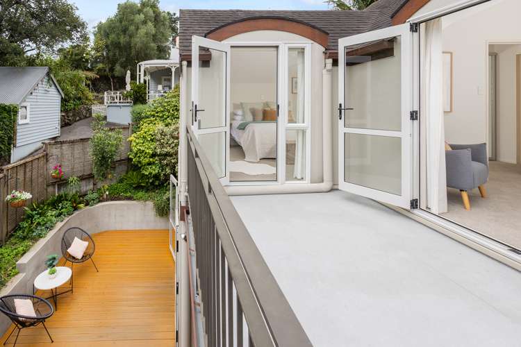 32b Horoeka Avenue Mount Eden_25