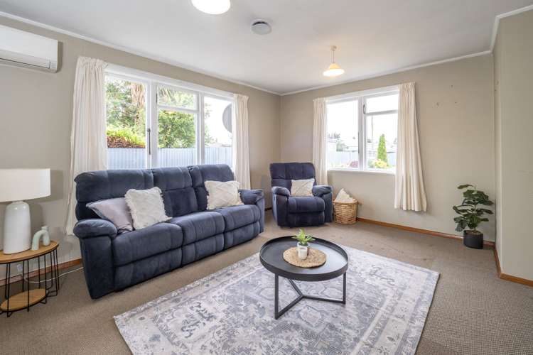 1 Pratley Crescent Hampstead_5