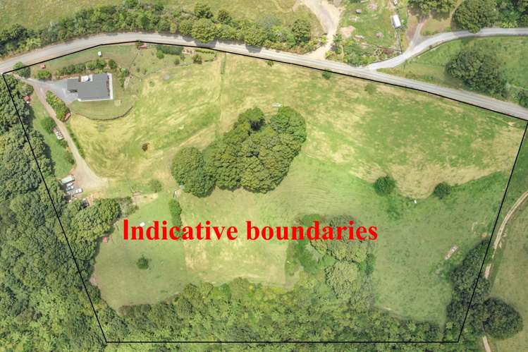 380 Hupara Road Pakaraka_11