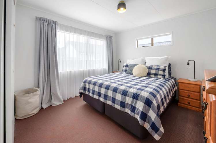 37 Enfield Street Nawton_7