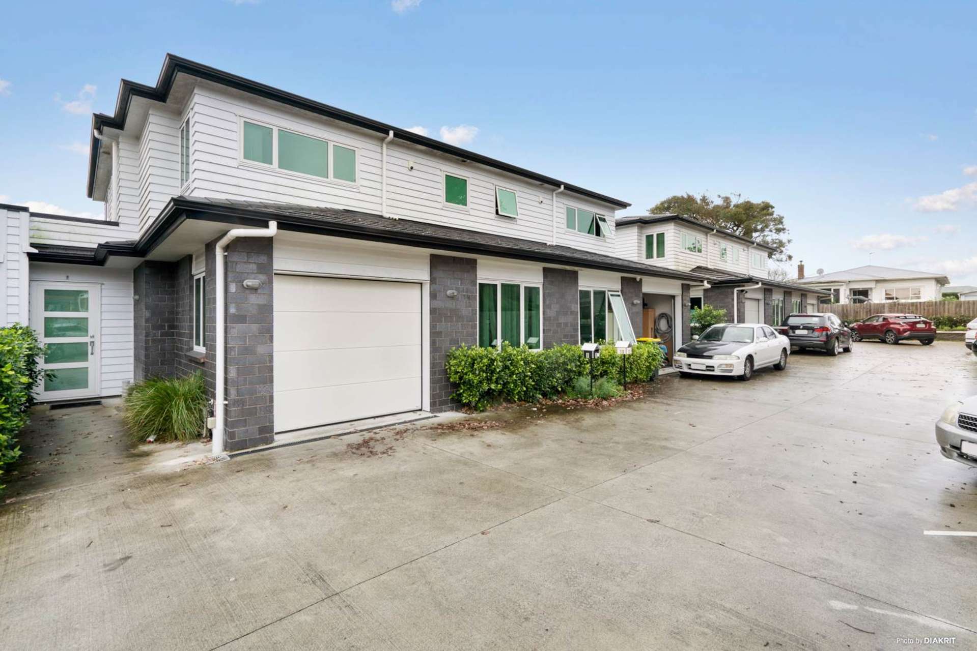 8 Toro Lane Manurewa_0