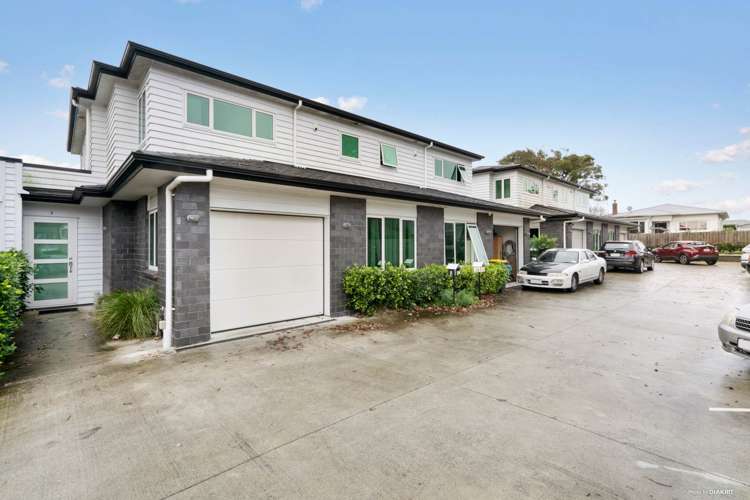 8 Toro Lane Manurewa_0