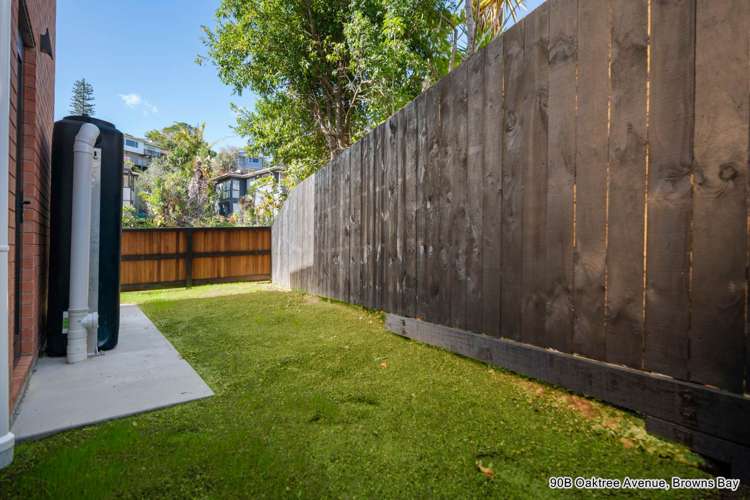 90B Oaktree Avenue Browns Bay_15