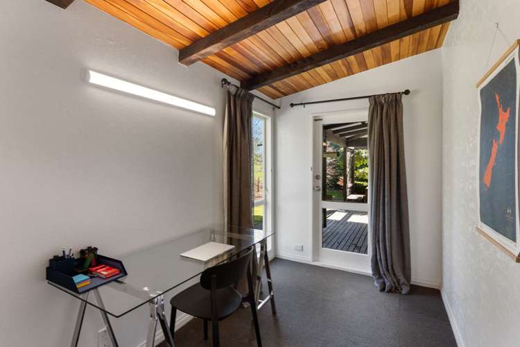 48 Greenhill Road Waikanae_28