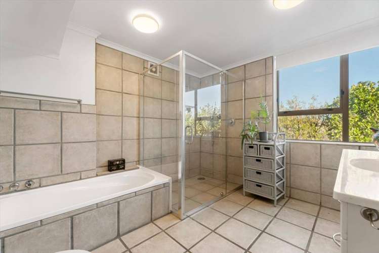 988 Papamoa Beach Road Papamoa Beach_28