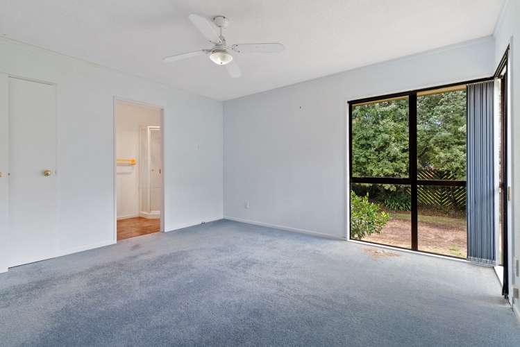 17 Hanna Street Te Aroha_8