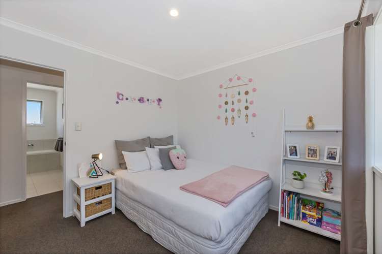 10 Buccaneer Court Gulf Harbour_11