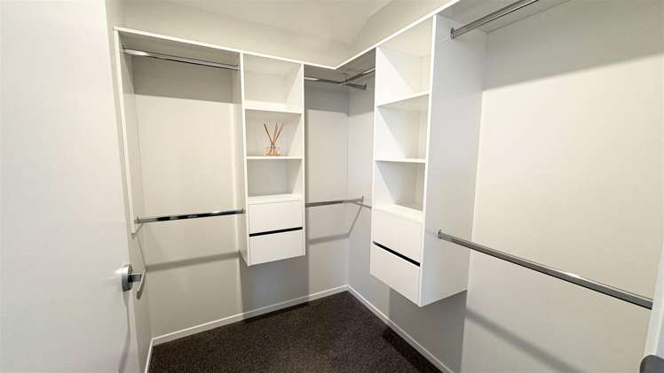 78 Hukanui Road Chartwell_16