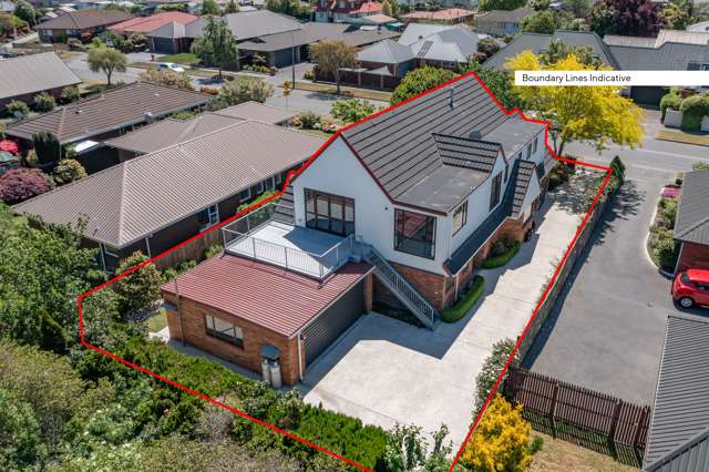 72 Lowry Avenue Redwood_2