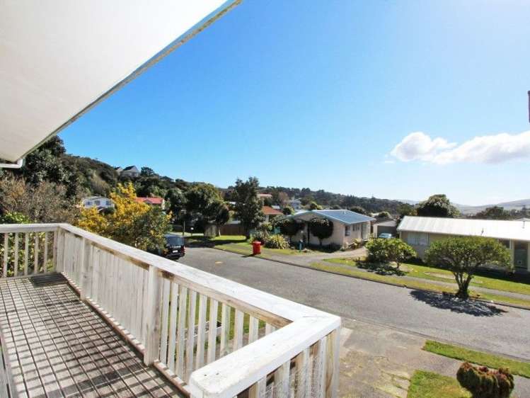 10 Transom Close Whitby_18