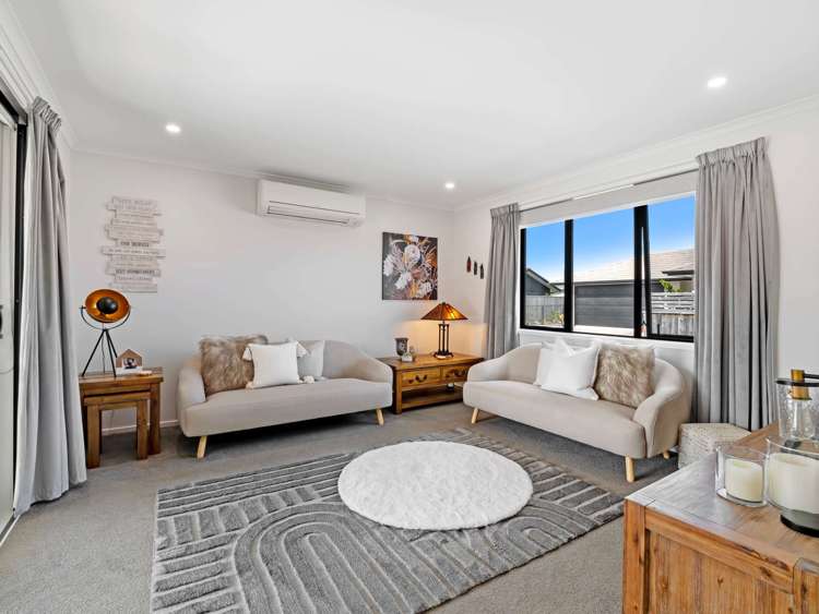 7 Morrell Street Tawhero_12