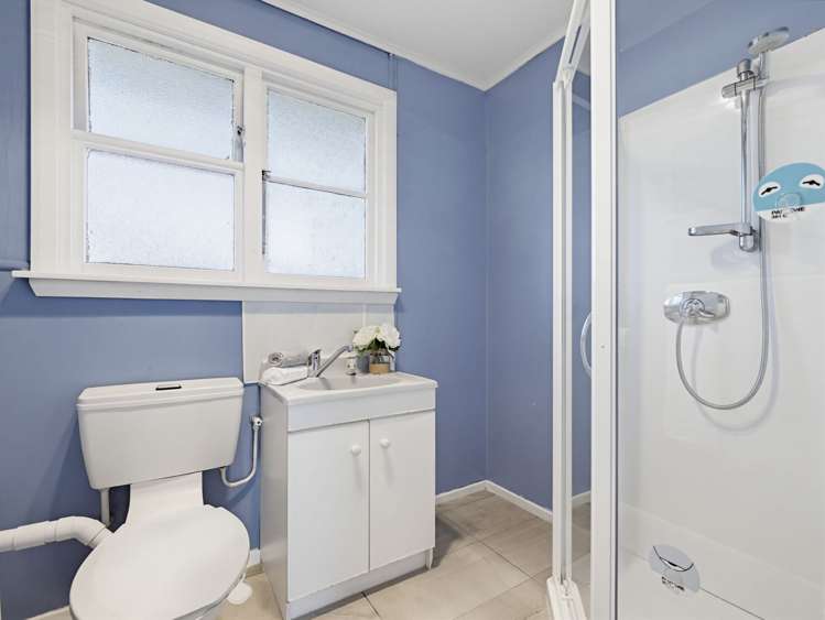 177 Grahams Road Burnside_10