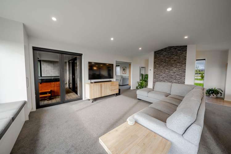 9 Pegasus Place Seaward Bush_7