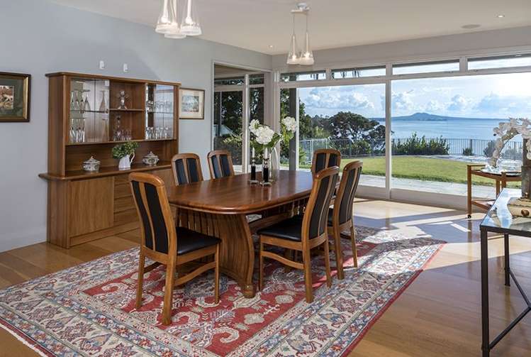 5 Colleen Court Cockle Bay_8