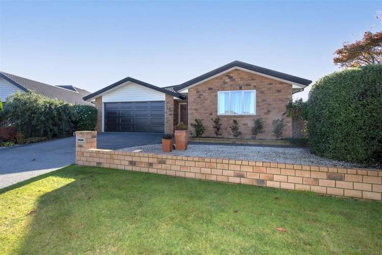 9 Berkeley Close Rangiora_1