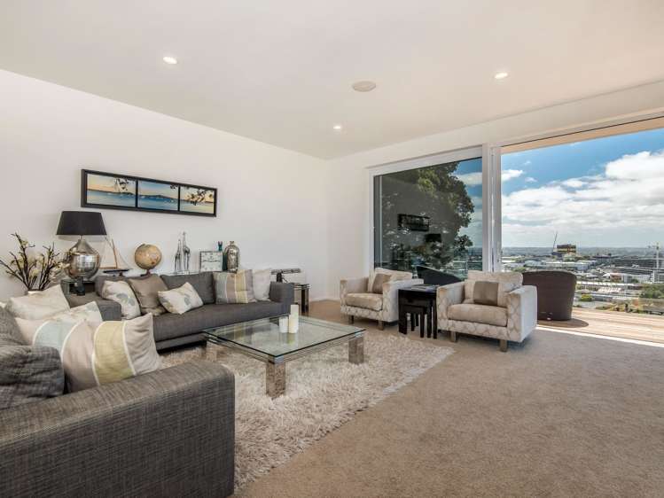 27 Glenfell Place Epsom_1