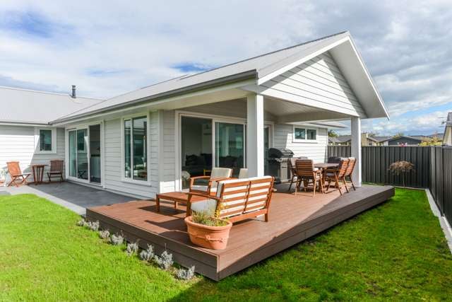 23 Whakatomo Place Havelock North_1