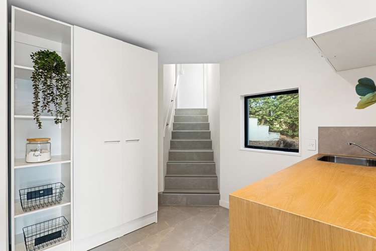 280 Major Hornbrook Road Mt Pleasant_18