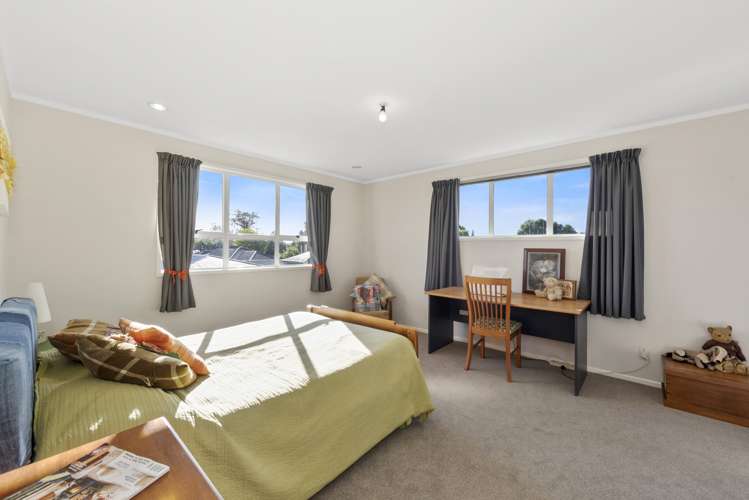 98 Comries Road Chartwell_16