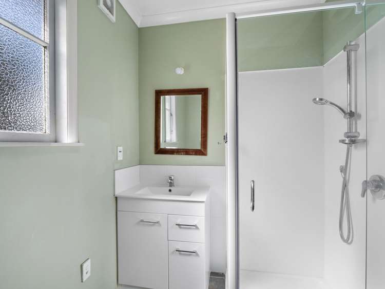 237C Vogel Street Roslyn_13