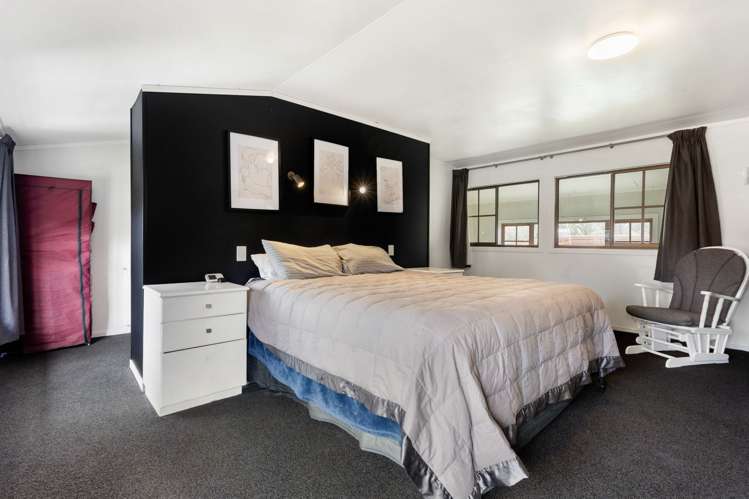4 Byron Street Cambridge_10