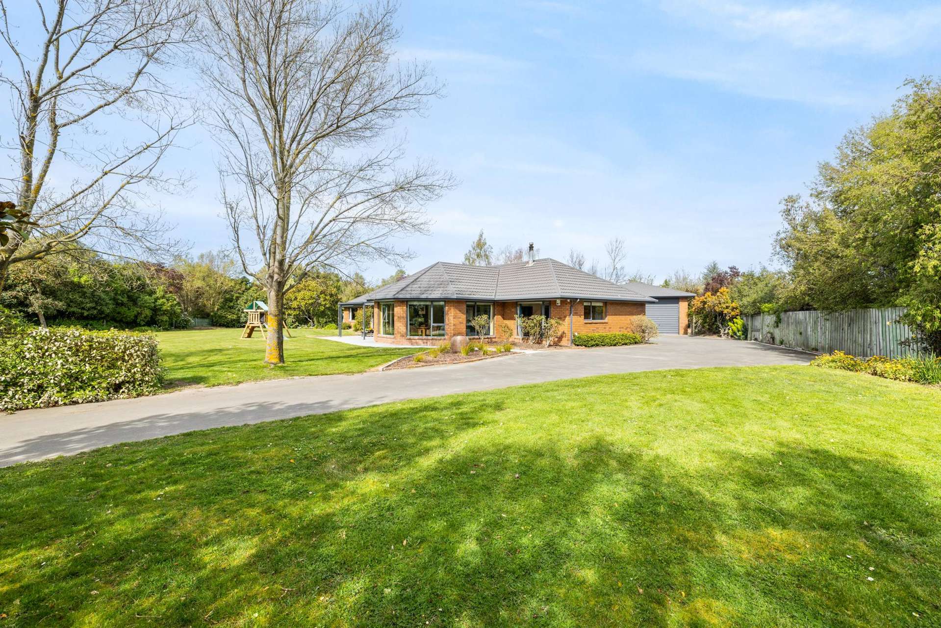 4 Cedar Place Amberley_0