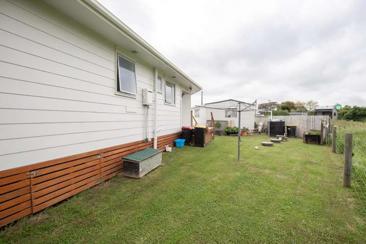 5 Thompson Road Kerepehi_23