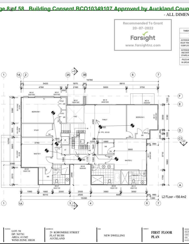 29 Koromeke Street Flat Bush_6