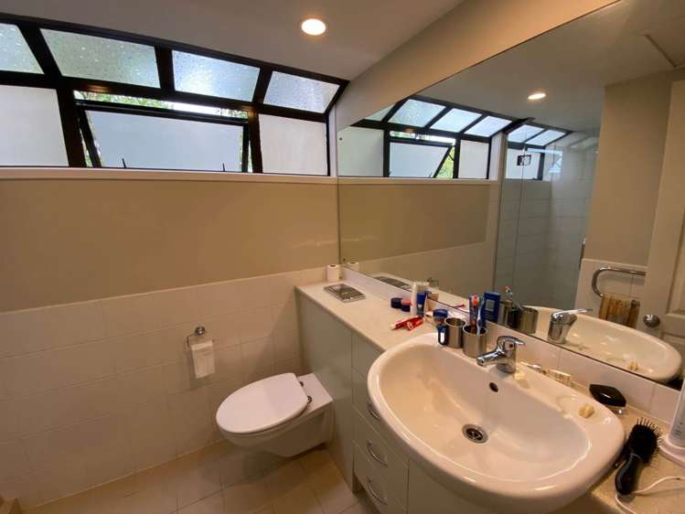 131 Fisher Parade Sunnyhills_10