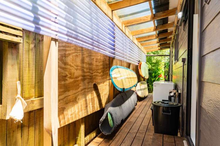 7b Halyard Way Mangawhai_26