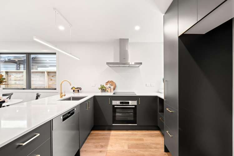 22a Palmer Crescent Silverstream_18