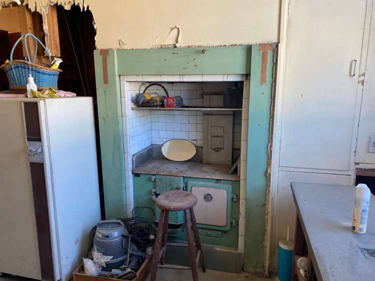 21 Edward Street Richmond_14