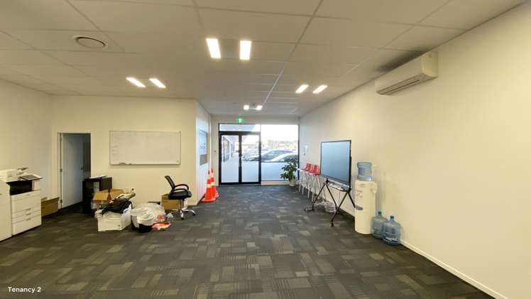 Tenancy 1 + 2/51-57 Fifteenth Avenue Tauranga South_11