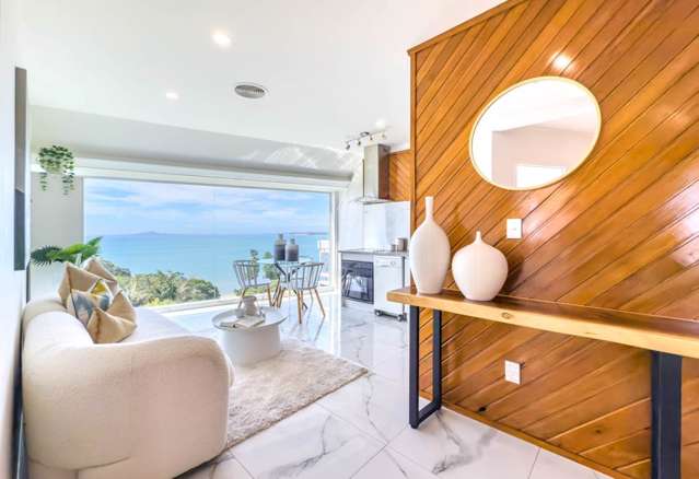 747D Whangaparaoa Road Stanmore Bay_2