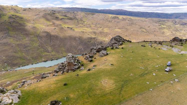 State Highway 8 Shingle Creek_17