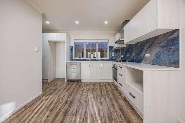 5/55 Swaffield Road Papatoetoe_7