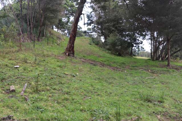 68 Sherwood Road Onerahi_3