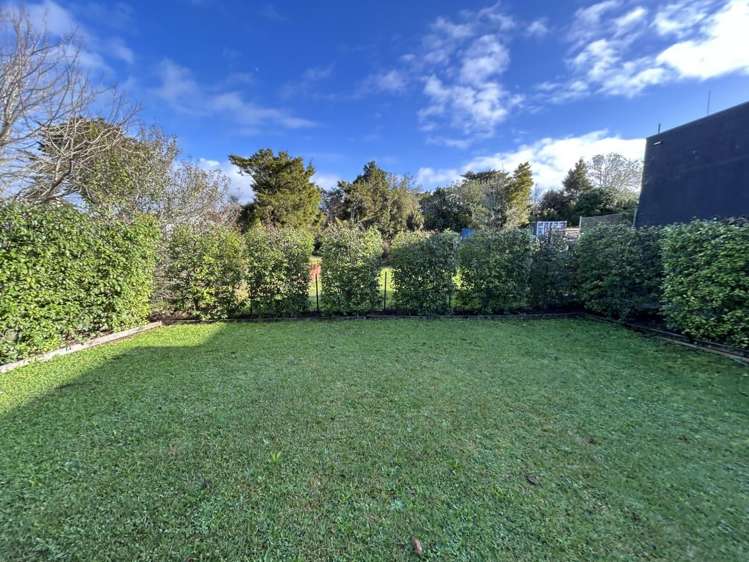 169 Hurndall Street Maungaturoto_4