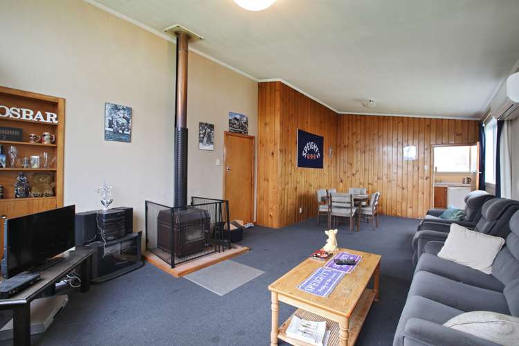 38 Oakland Street Mataura_2