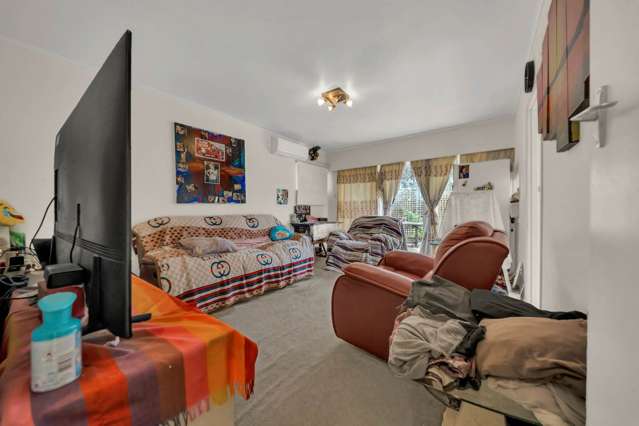 1/9 Glenties Lane Ellerslie_4