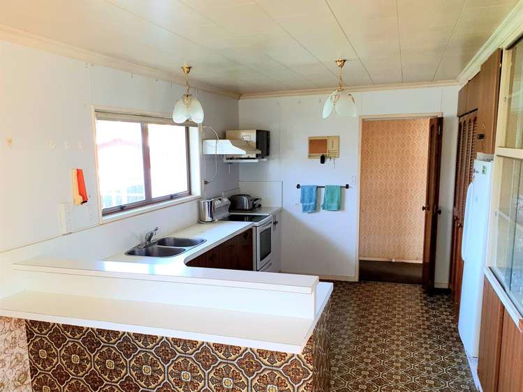 13 Cambridge Street Richmond_10