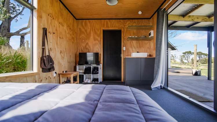 6190 South Road Rahotu_27