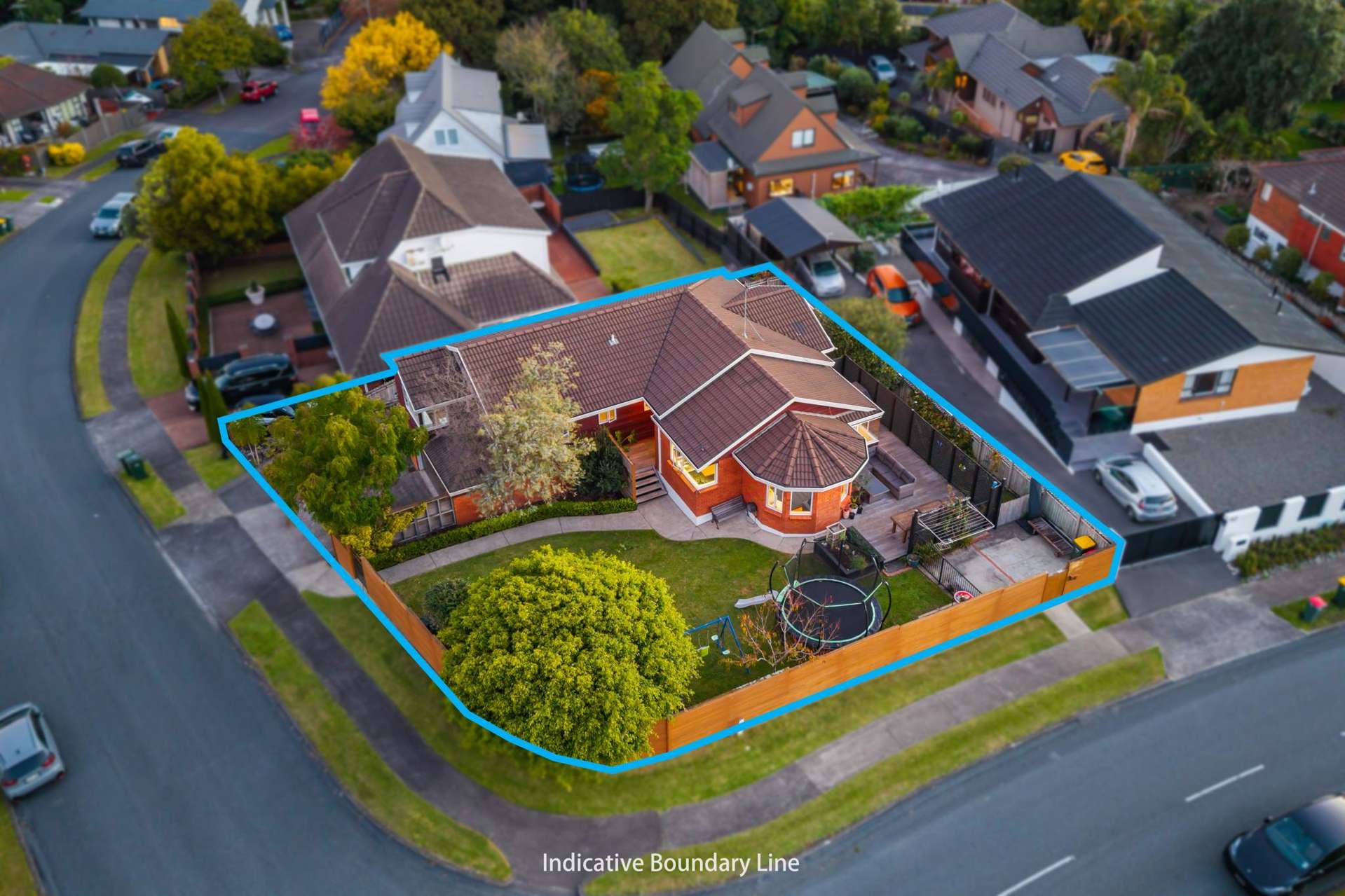 50 Calluna Crescent Totara Heights_0