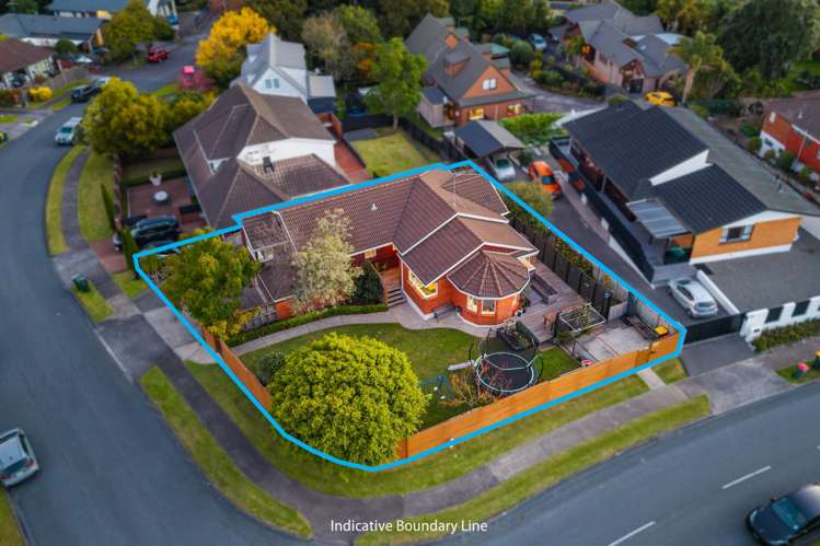 50 Calluna Crescent_0